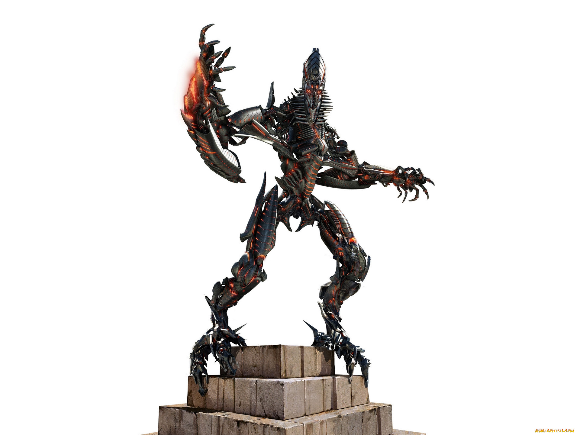 , , transformers, revenge, of, the, fallen